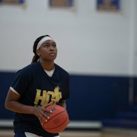 Shay-Sands (@shayla_sandy32) 's Twitter Profile