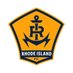 Rhode Island FC (@rhodeislandfc) Twitter profile photo Rhode Island FC (@rhodeislandfc) Twitter profile photo
