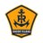 Rhode Island FC