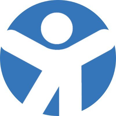 The Association for Nonsmokers-Minnesota (ANSR) is a nonprofit organization dedicated to reducing the human and economic costs of tobacco use in Minnesota.