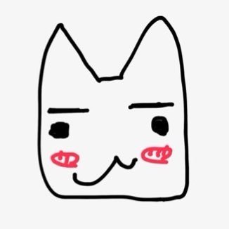 Lilzinsei's profile picture. 世界が平和でありますように