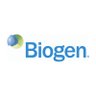 biogen's profile picture. Official global newsroom account for Biogen, a leading biotech company pioneering innovative science since 1978. Community guidelines: https://t.co/56frPQHf74