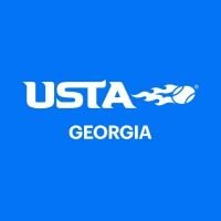 State affiliate of the USTA. Mission: To promote and develop the game of tennis in Georgia!