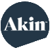 Akin Gump Strauss Hauer & Feld LLP (@akin_gump) Twitter profile photo Akin Gump Strauss Hauer & Feld LLP (@akin_gump) Twitter profile photo