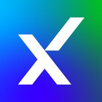 Trellix (@trellix) 's Twitter Profile