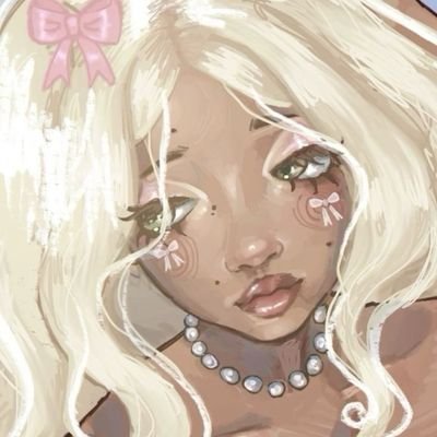 Emyさんのプロフィール画像