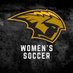 UWO Women's Soccer (@uwowsoccer) Twitter profile photo UWO Women's Soccer (@uwowsoccer) Twitter profile photo
