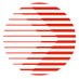 Billie Jean King Foundation (@bjk_foundation) Twitter profile photo Billie Jean King Foundation (@bjk_foundation) Twitter profile photo