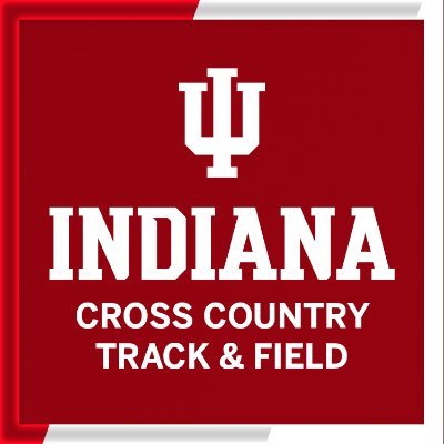 Indiana Cross Country + Track & Field Profile