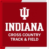 Indiana Cross Country + Track & Field (@indianaxctf) 's Twitter Profile Photo Indiana Cross Country + Track & Field (@indianaxctf) 's Twitter Profile Photo