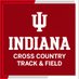 Indiana Cross Country + Track & Field (@indianaxctf) Twitter profile photo Indiana Cross Country + Track & Field (@indianaxctf) Twitter profile photo