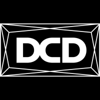 DCD (@dcdnews) 's Twitter Profile