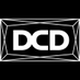 DCD (@dcdnews) Twitter profile photo DCD (@dcdnews) Twitter profile photo