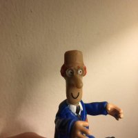 Zombo (@zzombo_) 's Twitter Profile