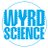 Wyrd Science Magazine