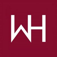 WilmerHale (@wilmerhale) 's Twitter Profile