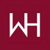 WilmerHale (@wilmerhale) Twitter profile photo WilmerHale (@wilmerhale) Twitter profile photo