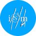 iso m (@twoism_2) Twitter profile photo iso m (@twoism_2) Twitter profile photo