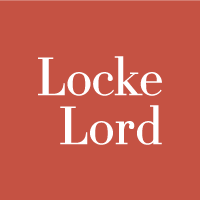 Locke Lord and Troutman Pepper are now #troutmanpepperlocke. Stay connected @tpllaw. Attorney advertising.