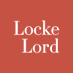 Locke Lord (@lockelord) Twitter profile photo Locke Lord (@lockelord) Twitter profile photo