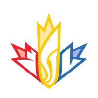 2025 Jeux du Canada Games (@2025canadagames) 's Twitter Profile