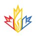2025 Jeux du Canada Games (@2025canadagames) Twitter profile photo 2025 Jeux du Canada Games (@2025canadagames) Twitter profile photo