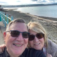 Cllr Phil Bateman MBE (@philbatemanmbe) 's Twitter Profile Photo Cllr Phil Bateman MBE (@philbatemanmbe) 's Twitter Profile Photo