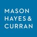 Mason Hayes & Curran LLP (@mhclawyers) Twitter profile photo Mason Hayes & Curran LLP (@mhclawyers) Twitter profile photo