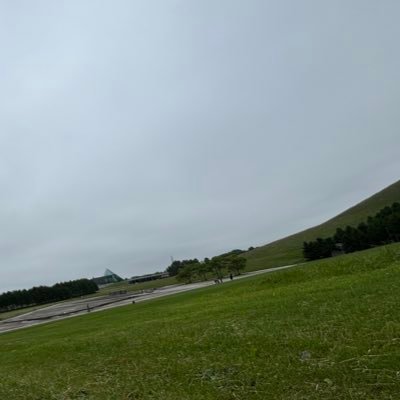 hikkaru_6666's profile picture. 