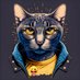 Paws ๐พ (@cuddlecuteness) Twitter profile photo Paws ๐พ (@cuddlecuteness) Twitter profile photo