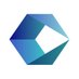Cognizant (@cognizant) Twitter profile photo Cognizant (@cognizant) Twitter profile photo