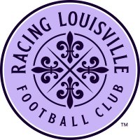 Racing Louisville FC (@racingloufc) 's Twitter Profile Photo Racing Louisville FC (@racingloufc) 's Twitter Profile Photo