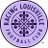 Racing Louisville FC