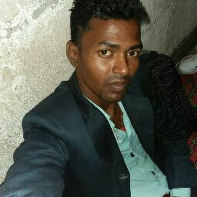 ayushraj001000's profile picture. 
