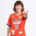 横嶋 彩 #10🐗/ アランマーレ富山 (@aranmare_aya) Twitter profile photo 横嶋 彩 #10🐗/ アランマーレ富山 (@aranmare_aya) Twitter profile photo