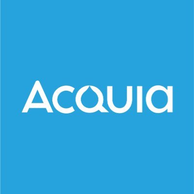 @acquia