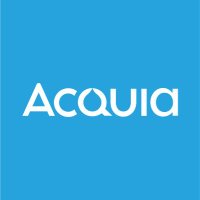 Acquia (@acquia) 's Twitter Profile