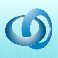 Opal Group (@opal_group) 's Twitter Profile