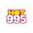 HOT 99.5
