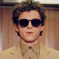 Pescø jurídico daredevil (@spidermnfavs) 's Twitter Profile