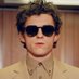 Pescø jurídico daredevil (@spidermnfavs) Twitter profile photo Pescø jurídico daredevil (@spidermnfavs) Twitter profile photo