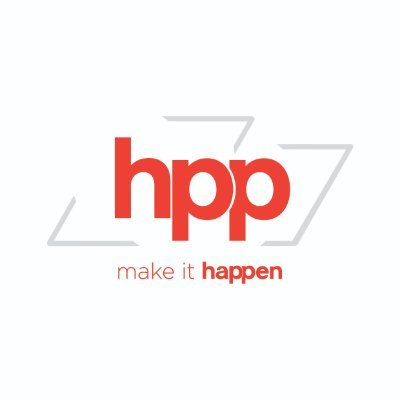 HPP are the North West's number one supplier to the fitted furniture industry: full & processed MFC sheet material, vinyl wrapped furniture doors & fittings.