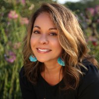 Karen LatchanaKenney (@klatchanakenney) 's Twitter Profile