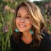 Karen LatchanaKenney (@klatchanakenney) Twitter profile photo Karen LatchanaKenney (@klatchanakenney) Twitter profile photo