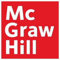 McGraw Hill PreK-12 (@mcgrawhillk12) 's Twitter Profile