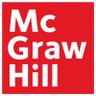 McGrawHillK12's profile picture. Helping PreK-12 educators and students find their path to what's possible. No matter where the starting point may be.