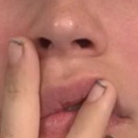 fromTheRiverDave (@antarogoa) 's Twitter Profile