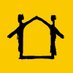 Human Rights House Foundation (@hrhfoundation) Twitter profile photo Human Rights House Foundation (@hrhfoundation) Twitter profile photo