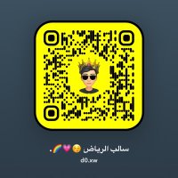 سالب الرياض 🌝🔥. (@ssilb901) Twitter profile photo