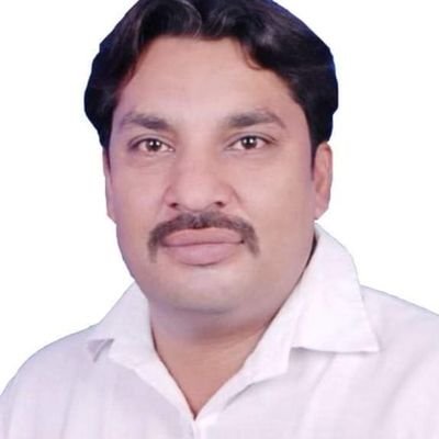 Gen.Secretary OBC Morcha
District mehrauli , Ex. President Mehrauli Ward (155)
Bjp Delhi